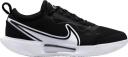 NikeCourt Zoom Pro Wht/Red/Fuchsia Men 14.0