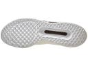 NikeCourt Zoom Pro Wht/Red/Fuchsia Men 14.0