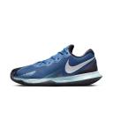 NikeCourt Zoom Vapor Cage 4 Rafa Men's Hard Court Tennis Shoes - Blue