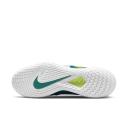 NikeCourt Zoom Vapor Cage 4 Rafa Men's Hard Court Tennis Shoes - Blue