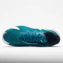 NikeCourt Zoom Vapor Cage 4 Rafa Men's Hard Court Tennis Shoes - Blue