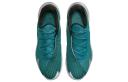 NikeCourt Zoom Vapor Cage 4 Rafa Men's Hard Court Tennis Shoes - Blue