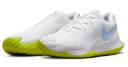 NikeCourt Zoom Vapor Cage 4 Rafa Men's Hard Court Tennis Shoes - Blue
