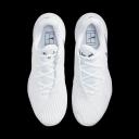 NikeCourt Zoom Vapor Cage 4 Rafa Men's Hard Court Tennis Shoes - Blue
