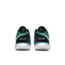 NikeCourt Zoom Vapor Cage 4 Rafa Men's Hard Court Tennis Shoes - Blue