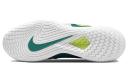 NikeCourt Zoom Vapor Cage 4 Rafa Men's Hard Court Tennis Shoes - Blue
