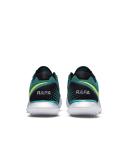 NikeCourt Zoom Vapor Cage 4 Rafa Men's Hard Court Tennis Shoes - Blue