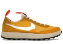 NikeCraft General Purpose Shoe Tom Sachs Archive Dark Sulfur
