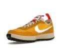 NikeCraft General Purpose Shoe Tom Sachs Archive Dark Sulfur