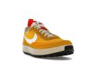 NikeCraft General Purpose Shoe Tom Sachs Archive Dark Sulfur