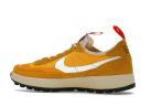 NikeCraft General Purpose Shoe Tom Sachs Archive Dark Sulfur