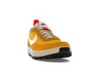 NikeCraft General Purpose Shoe Tom Sachs Archive Dark Sulfur