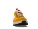 NikeCraft General Purpose Shoe Tom Sachs Archive Dark Sulfur