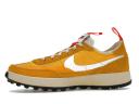 NikeCraft General Purpose Shoe Tom Sachs Archive Dark Sulfur