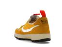 NikeCraft General Purpose Shoe Tom Sachs Archive Dark Sulfur
