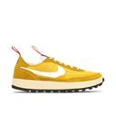 NikeCraft General Purpose Shoe x Tom SACHS Dark Sulfur | Size 3.5