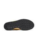 NikeCraft General Purpose Shoe x Tom SACHS Dark Sulfur | Size 3.5