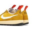NikeCraft General Purpose Shoe x Tom SACHS Dark Sulfur | Size 3.5