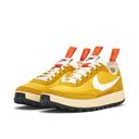 NikeCraft General Purpose Shoe x Tom SACHS Dark Sulfur | Size 3.5