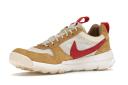 NikeCraft Mars Yard Shoe 2.0 Tom Sachs Space Camp