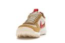 NikeCraft Mars Yard Shoe 2.0 Tom Sachs Space Camp