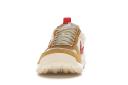 NikeCraft Mars Yard Shoe 2.0 Tom Sachs Space Camp