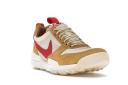 NikeCraft Mars Yard Shoe 2.0 Tom Sachs Space Camp