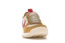 NikeCraft Mars Yard Shoe 2.0 Tom Sachs Space Camp