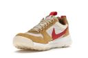 NikeCraft Mars Yard Shoe 2.0 Tom Sachs Space Camp