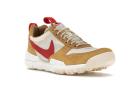NikeCraft Mars Yard Shoe 2.0 Tom Sachs Space Camp