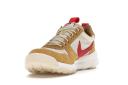 NikeCraft Mars Yard Shoe 2.0 Tom Sachs Space Camp