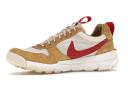 NikeCraft Mars Yard Shoe 2.0 Tom Sachs Space Camp