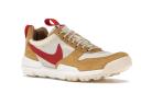 NikeCraft Mars Yard Shoe 2.0 Tom Sachs Space Camp