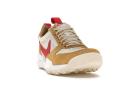 NikeCraft Mars Yard Shoe 2.0 Tom Sachs Space Camp
