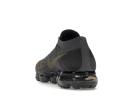 NikeLab Air VaporMax Flyknit Green UK 7.5