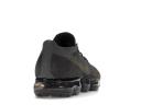 NikeLab Air VaporMax Flyknit Green UK 7.5