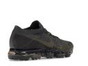 NikeLab Air VaporMax Flyknit Green UK 7.5
