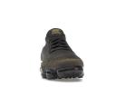 NikeLab Air VaporMax Flyknit Green UK 7.5
