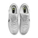 NikePremier 3 Firm-Ground Football Boot - Grey