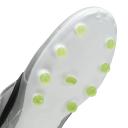 NikePremier 3 Firm-Ground Football Boot - Grey