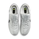 NikePremier 3 Firm-Ground Football Boot - Grey
