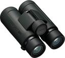 Nikon 10x42 Prostaff P3 Binoculars