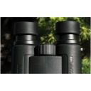 Nikon 10x42 Prostaff P3 Binoculars