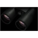 Nikon 10x42 Prostaff P3 Binoculars