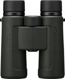 Nikon 10x42 Prostaff P3 Binoculars