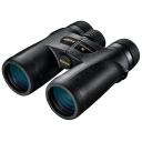 Nikon 8x42 Monarch 7 Binoculars