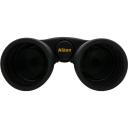 Nikon 8x42 Monarch 7 Binoculars