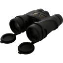 Nikon 8x42 Monarch 7 Binoculars