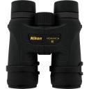 Nikon 8x42 Monarch 7 Binoculars