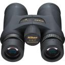 Nikon 8x42 Monarch 7 Binoculars